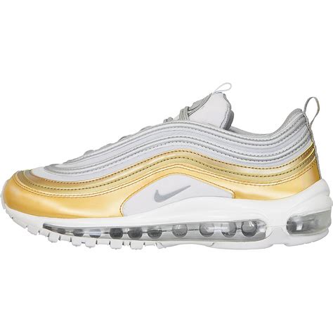 nike air max 97 se damen schuhe